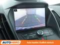 Ford Kuga 1.5 EcoBoost ST-Line Aut.*NAVI*XENON*CAM*PDC*SHZ* Blau - thumbnail 22