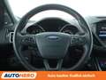 Ford Kuga 1.5 EcoBoost ST-Line Aut.*NAVI*XENON*CAM*PDC*SHZ* Blau - thumbnail 19