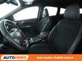 Ford Kuga 1.5 EcoBoost ST-Line Aut.*NAVI*XENON*CAM*PDC*SHZ* Blau - thumbnail 10