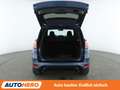 Ford Kuga 1.5 EcoBoost ST-Line Aut.*NAVI*XENON*CAM*PDC*SHZ* Blau - thumbnail 17