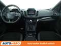 Ford Kuga 1.5 EcoBoost ST-Line Aut.*NAVI*XENON*CAM*PDC*SHZ* Blau - thumbnail 12