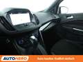 Ford Kuga 1.5 EcoBoost ST-Line Aut.*NAVI*XENON*CAM*PDC*SHZ* Blau - thumbnail 25