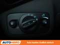 Ford Kuga 1.5 EcoBoost ST-Line Aut.*NAVI*XENON*CAM*PDC*SHZ* Blau - thumbnail 27