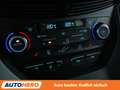 Ford Kuga 1.5 EcoBoost ST-Line Aut.*NAVI*XENON*CAM*PDC*SHZ* Blau - thumbnail 23