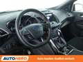 Ford Kuga 1.5 EcoBoost ST-Line Aut.*NAVI*XENON*CAM*PDC*SHZ* Blau - thumbnail 11