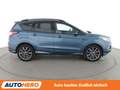 Ford Kuga 1.5 EcoBoost ST-Line Aut.*NAVI*XENON*CAM*PDC*SHZ* Blau - thumbnail 7