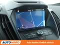 Ford Kuga 1.5 EcoBoost ST-Line Aut.*NAVI*XENON*CAM*PDC*SHZ* Blau - thumbnail 21