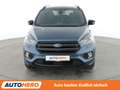 Ford Kuga 1.5 EcoBoost ST-Line Aut.*NAVI*XENON*CAM*PDC*SHZ* Blau - thumbnail 9