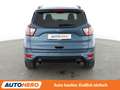 Ford Kuga 1.5 EcoBoost ST-Line Aut.*NAVI*XENON*CAM*PDC*SHZ* Blau - thumbnail 5
