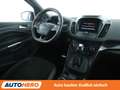 Ford Kuga 1.5 EcoBoost ST-Line Aut.*NAVI*XENON*CAM*PDC*SHZ* Blau - thumbnail 13