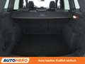 Ford Kuga 1.5 EcoBoost ST-Line Aut.*NAVI*XENON*CAM*PDC*SHZ* Blau - thumbnail 16
