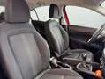 Fiat Tipo SW 1.3 Multijet II Lounge Rojo - thumbnail 15