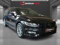 Volkswagen Passat Variant Highline*4Motion*R-Line*PANO*Navi Schwarz - thumbnail 2