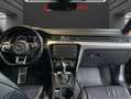 Volkswagen Passat Variant Highline*4Motion*R-Line*PANO*Navi Schwarz - thumbnail 5