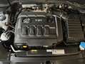 Volkswagen Passat Variant Highline*4Motion*R-Line*PANO*Navi Schwarz - thumbnail 22