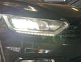 Volkswagen Passat Variant Highline*4Motion*R-Line*PANO*Navi Schwarz - thumbnail 23