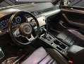 Volkswagen Passat Variant Highline*4Motion*R-Line*PANO*Navi Schwarz - thumbnail 27