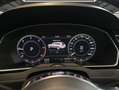 Volkswagen Passat Variant Highline*4Motion*R-Line*PANO*Navi Schwarz - thumbnail 15
