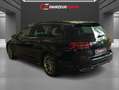 Volkswagen Passat Variant Highline*4Motion*R-Line*PANO*Navi Schwarz - thumbnail 4
