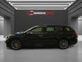Volkswagen Passat Variant Highline*4Motion*R-Line*PANO*Navi Schwarz - thumbnail 9