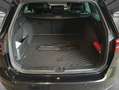 Volkswagen Passat Variant Highline*4Motion*R-Line*PANO*Navi Schwarz - thumbnail 14