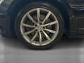 Volkswagen Passat Variant Highline*4Motion*R-Line*PANO*Navi Schwarz - thumbnail 12
