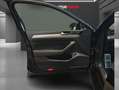 Volkswagen Passat Variant Highline*4Motion*R-Line*PANO*Navi Schwarz - thumbnail 20