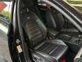 Volkswagen Passat Variant Highline*4Motion*R-Line*PANO*Navi Schwarz - thumbnail 11