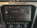 Volkswagen Passat Variant Highline*4Motion*R-Line*PANO*Navi Schwarz - thumbnail 17