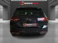 Volkswagen Passat Variant Highline*4Motion*R-Line*PANO*Navi Schwarz - thumbnail 8