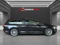 Volkswagen Passat Variant Highline*4Motion*R-Line*PANO*Navi Schwarz - thumbnail 7