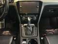 Volkswagen Passat Variant Highline*4Motion*R-Line*PANO*Navi Schwarz - thumbnail 10