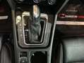 Volkswagen Passat Variant Highline*4Motion*R-Line*PANO*Navi Schwarz - thumbnail 19