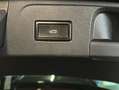 Volkswagen Passat Variant Highline*4Motion*R-Line*PANO*Navi Schwarz - thumbnail 30