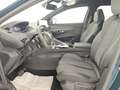 Peugeot 3008 Hybrid 136 e-DCS 6 Allure Pack Blu/Azzurro - thumbnail 11