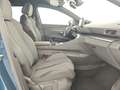 Peugeot 3008 Hybrid 136 e-DCS 6 Allure Pack Blu/Azzurro - thumbnail 14