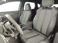 Peugeot 3008 Hybrid 136 e-DCS 6 Allure Pack Blu/Azzurro - thumbnail 12