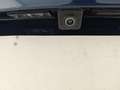 Peugeot 3008 Hybrid 136 e-DCS 6 Allure Pack Blu/Azzurro - thumbnail 9