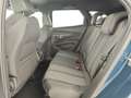 Peugeot 3008 Hybrid 136 e-DCS 6 Allure Pack Blu/Azzurro - thumbnail 13
