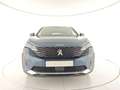 Peugeot 3008 Hybrid 136 e-DCS 6 Allure Pack Blu/Azzurro - thumbnail 5