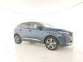 Peugeot 3008 Hybrid 136 e-DCS 6 Allure Pack Blu/Azzurro - thumbnail 1