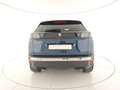 Peugeot 3008 Hybrid 136 e-DCS 6 Allure Pack Blu/Azzurro - thumbnail 4