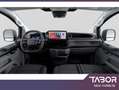 Ford Transit Custom E- Limited 320 L1 UVP-37%* Grau - thumbnail 4