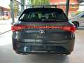 SEAT Leon SP FR 2.0 TDI 150PS DSG *CAM*NAV*FULL LINK* Gris - thumbnail 5