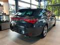 SEAT Leon SP FR 2.0 TDI 150PS DSG *CAM*NAV*FULL LINK* Gris - thumbnail 3
