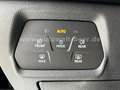 SEAT Leon SP FR 2.0 TDI 150PS DSG *CAM*NAV*FULL LINK* Gris - thumbnail 11
