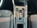 SEAT Leon SP FR 2.0 TDI 150PS DSG *CAM*NAV*FULL LINK* Gris - thumbnail 9