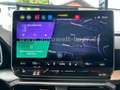 SEAT Leon SP FR 2.0 TDI 150PS DSG *CAM*NAV*FULL LINK* Gris - thumbnail 8