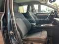 SEAT Leon SP FR 2.0 TDI 150PS DSG *CAM*NAV*FULL LINK* Gris - thumbnail 14