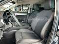 SEAT Leon SP FR 2.0 TDI 150PS DSG *CAM*NAV*FULL LINK* Gris - thumbnail 12